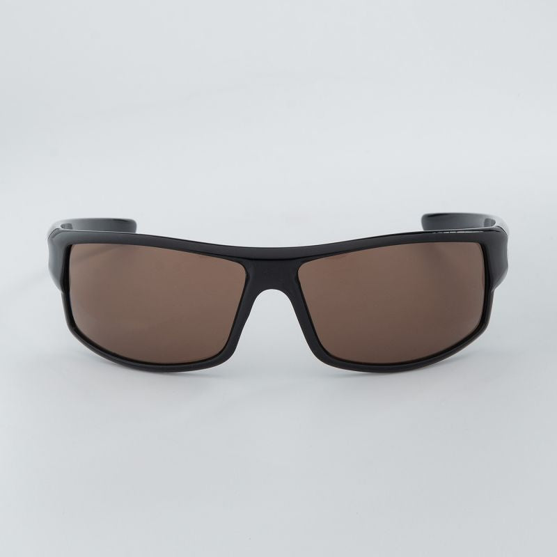 MADIS glasses In preparation Your Sports Performance