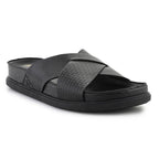 Clarks Torford Cross 26181382 Black Leather In preparation Your Sports Performance