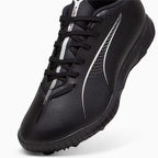 Puma ULTRA 5 Play Jr TT 107910-02 shoes Footwear/Football/TT/JR Puma