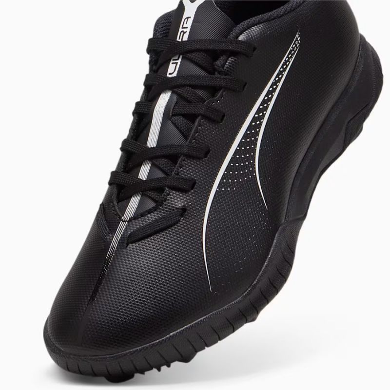 Puma ULTRA 5 Play Jr TT 107910-02 shoes Footwear/Football/TT/JR Puma