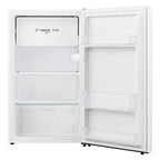 Refrigerator-Freezer MPM-81-CJH-23/E (white) AGD - Produkty/Lodówki wolnostojące Your Sports Performance