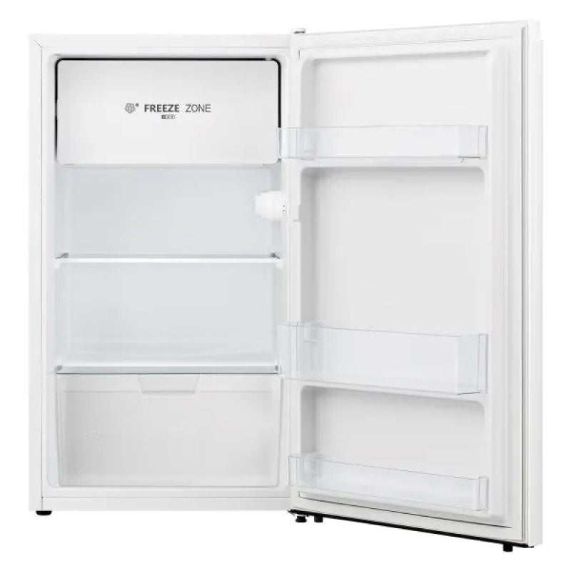 Refrigerator-Freezer MPM-81-CJH-23/E (white) AGD - Produkty/Lodówki wolnostojące Your Sports Performance