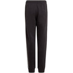 Adidas Essentials 3 Stripes Pant Jr GQ8897 Clothing/Training Adidas