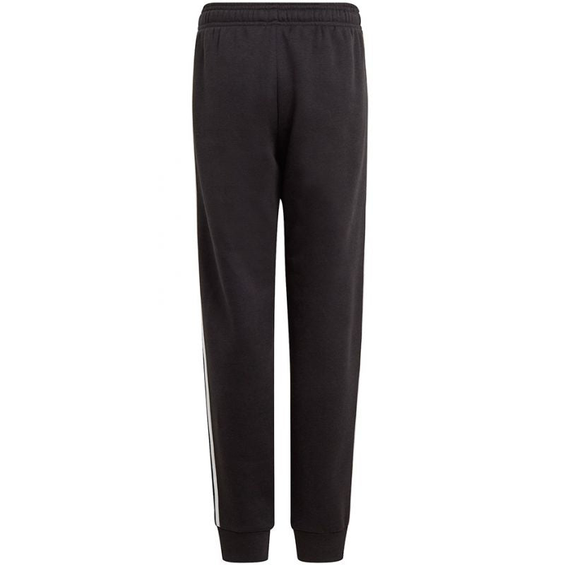 Adidas Essentials 3 Stripes Pant Jr GQ8897 Clothing/Training Adidas