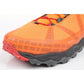 Aku Flyrock GTX M 695488 Shoes Footwear/Outdoor/Aku Your Sports Performance