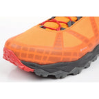 Aku Flyrock GTX M 695488 Shoes Footwear/Outdoor/Aku Your Sports Performance