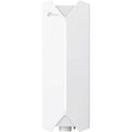 TP-Link WL-AP Festa F61 Ceiling Mount (AX1800) Komunikacja i łączność/AccesPoint Your Sports Performance