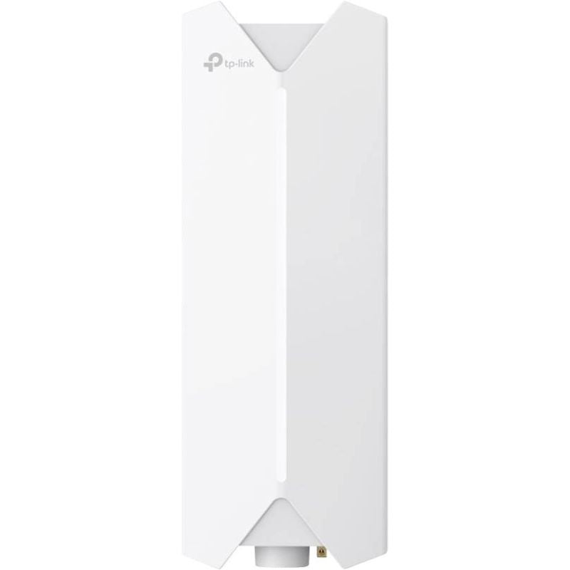 TP-Link WL-AP Festa F61 Ceiling Mount (AX1800) Komunikacja i łączność/AccesPoint Your Sports Performance
