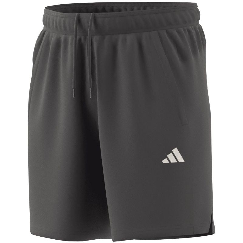 adidas Train Essentials All Set Training M IA3902 shorts Clothing/Training Adidas