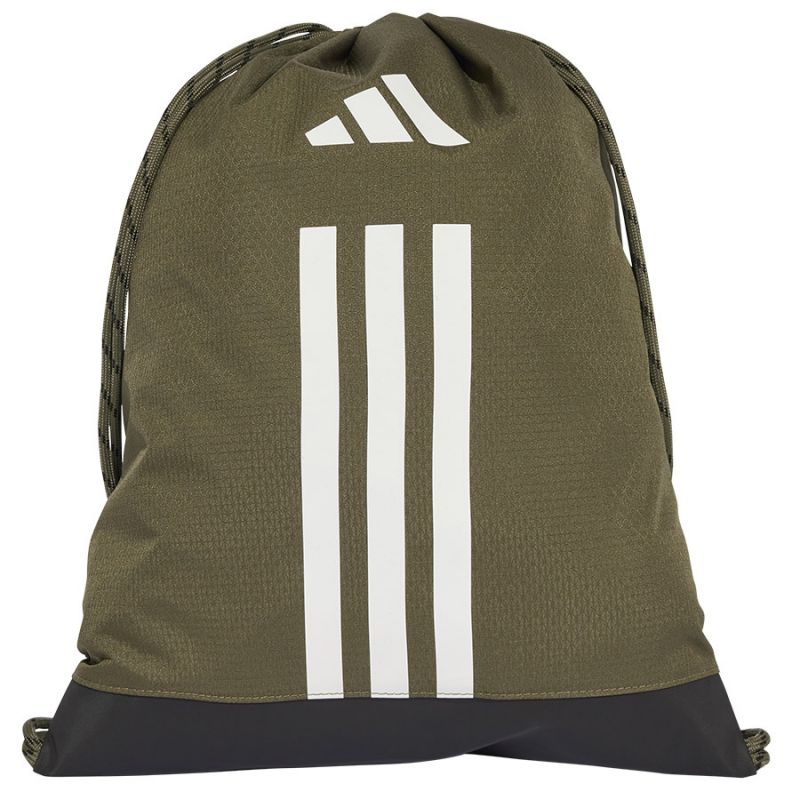 Bag, backpack adidas Training JD5753 Accessories/Sachets / Belts / Bags Adidas