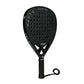 Virtufit Padel Fusion Pro VF12006 Padel Racket Accessories/Rackets and accessories Your Sports Performance