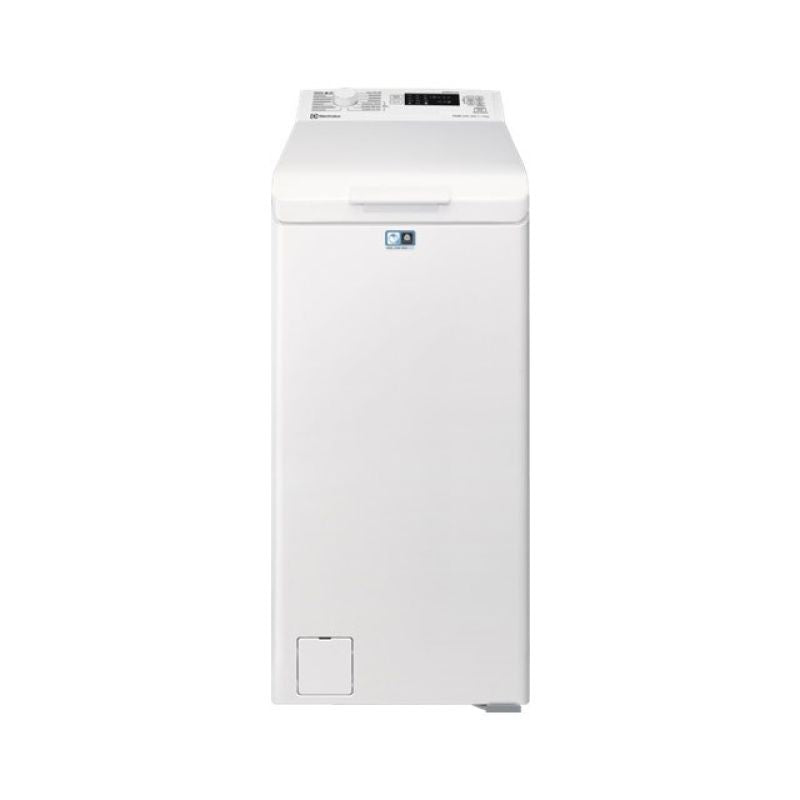 ELECTROLUX EW5TN1507FP washing machine AGD - Produkty/Pralki wolnostojące Your Sports Performance
