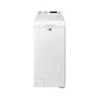 ELECTROLUX EW5TN1507FP washing machine AGD - Produkty/Pralki wolnostojące Your Sports Performance