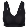 Fitanu Almeri W 92800596290 Sports Bra Your Sports Performance