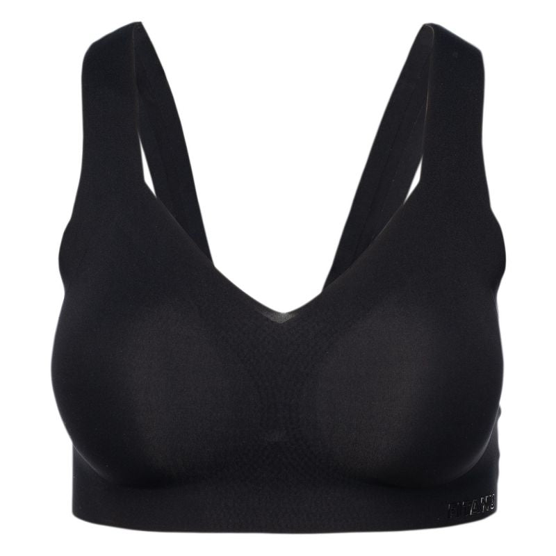 Fitanu Almeri W 92800596290 Sports Bra Your Sports Performance