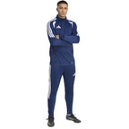 adidas Tiro 26 League Training Slim Men's Pants Navy Blue JY7110 To be categorized Your Sports Performance