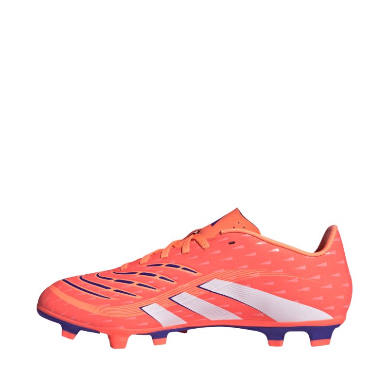adidas Predator Club FG/MG JH8846 football boots adidas