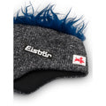 Eisbar Cocker MÜ SA Hat