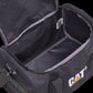 Caterpillar Tactical Duffel S Garment Bag Black (84734-84) In preparation Your Sports Performance