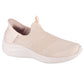 Skechers Slip-Ins Ultra Flex 3.0 Smooth Step W 149709-NAT shoes Footwear/Lifestyle/Skechers Your Sports Performance