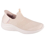 Skechers Slip-Ins Ultra Flex 3.0 Smooth Step W 149709-NAT shoes Footwear/Lifestyle/Skechers Your Sports Performance