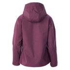 Hi-tec Lady Neti Jacket W 92800481755