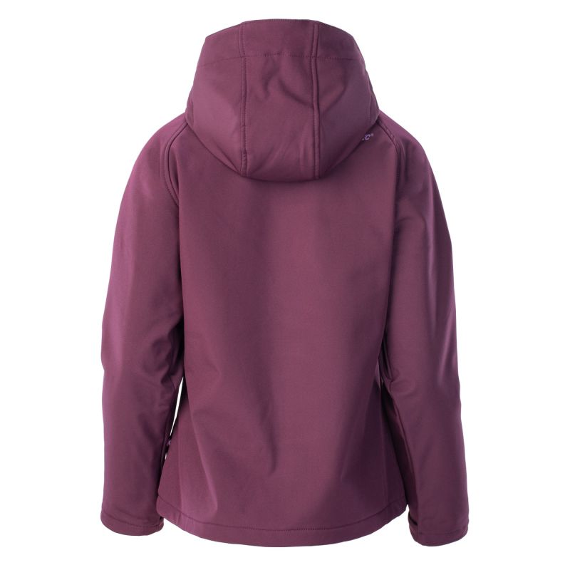 Hi-tec Lady Neti Jacket W 92800481755