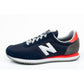 New Balance Ul720Ua shoes Footwear/Lifestyle New Balance