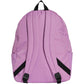 Adidas Classic Badge of Sport backpack IZ1886 Accessories/Plecaki Adidas