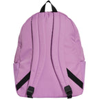Adidas Classic Badge of Sport backpack IZ1886 Accessories/Plecaki Adidas