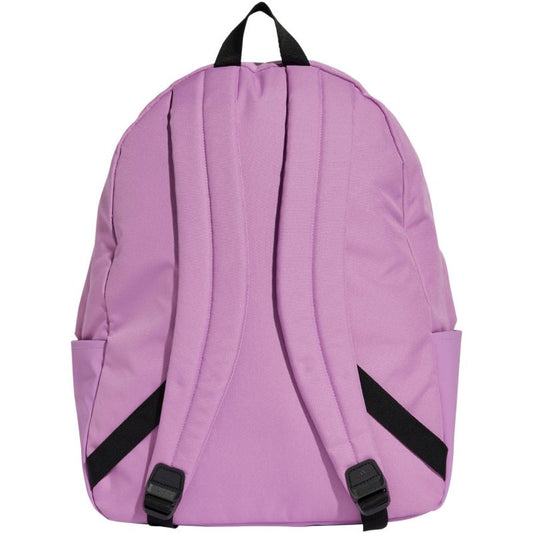 Adidas Classic Badge of Sport backpack IZ1886 Accessories/Plecaki Adidas