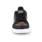 Adidas Supercourt W EG2012 shoes Footwear/Lifestyle Adidas