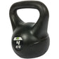 Composite kettlebell dumbbell 4kg EB FIT 1010533 Accessories/Training equipment Your Sports Performance