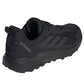 Adidas Terrex Anylander M shoes ID0895 Footwear/Outdoor Adidas