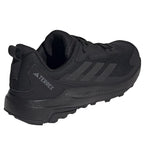 Adidas Terrex Anylander M shoes ID0895 Footwear/Outdoor Adidas