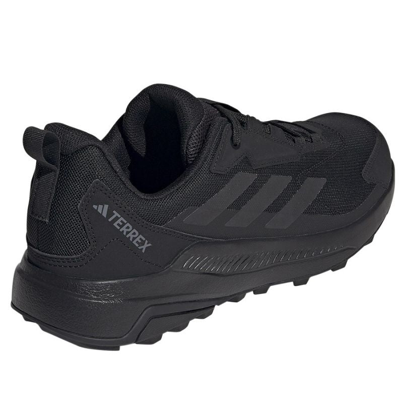 Adidas Terrex Anylander M shoes ID0895 Footwear/Outdoor Adidas