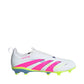 Adidas Predator League LL FG/MG Jr ID3754 football boots Footwear/Football/JR/FG Adidas