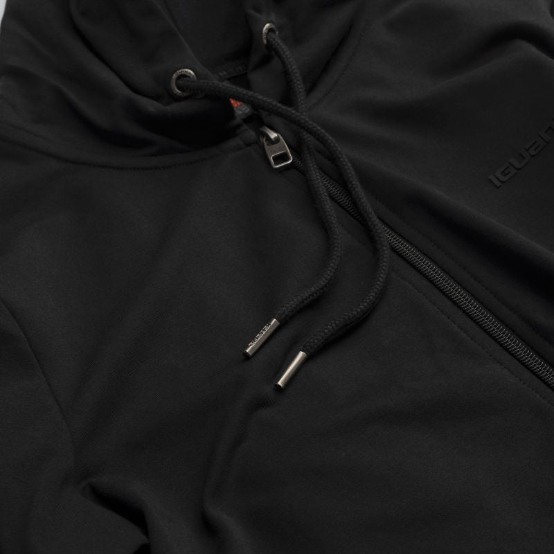 Women's IRPER Sweatshirt W To be categorized Your Sports Performance