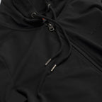 Women's IRPER Sweatshirt W To be categorized Your Sports Performance