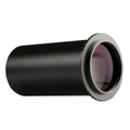 Sky-Watcher aplanatic coma corrector 2" Optyka/Teleskopy Your Sports Performance
