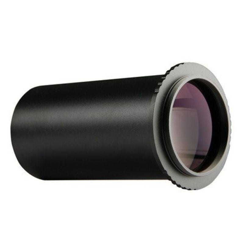 Sky-Watcher aplanatic coma corrector 2" Optyka/Teleskopy Your Sports Performance