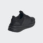 Adidas X_Plrboost M ID9582 shoes Footwear/Lifestyle Adidas