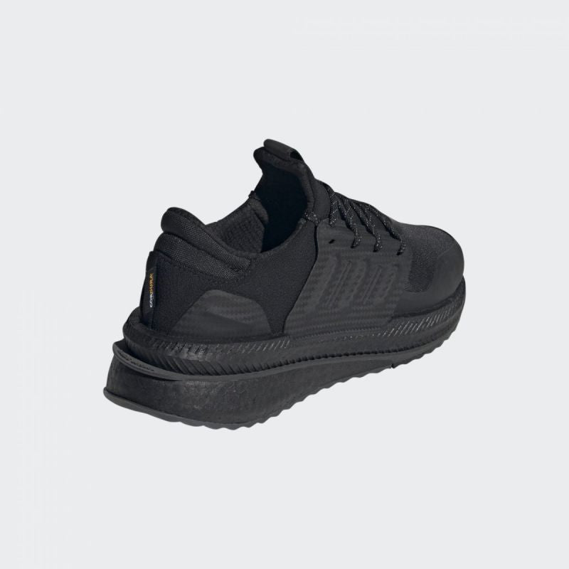 Adidas X_Plrboost M ID9582 shoes Footwear/Lifestyle Adidas