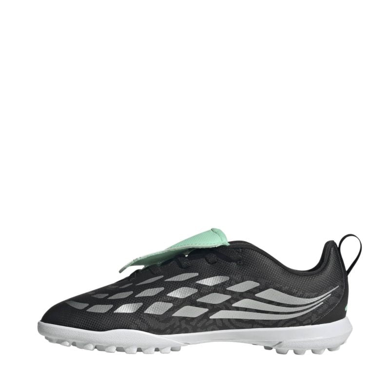 adidas Predator Club FT EL TF IH2088 Kids' Soccer Shoes