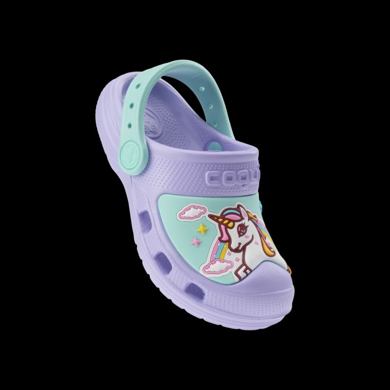 Children's MAXI Sandals To be categorized Your Sports Performance
