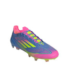 adidas F50 Elite FG IE1201 football boots adidas