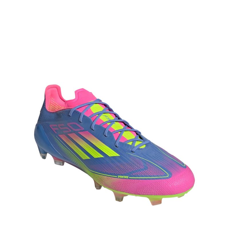 adidas F50 Elite FG IE1201 football boots adidas