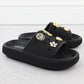Vinceza W 76055 JAN404A flip-flops Footwear/Lifestyle/Vinceza Your Sports Performance