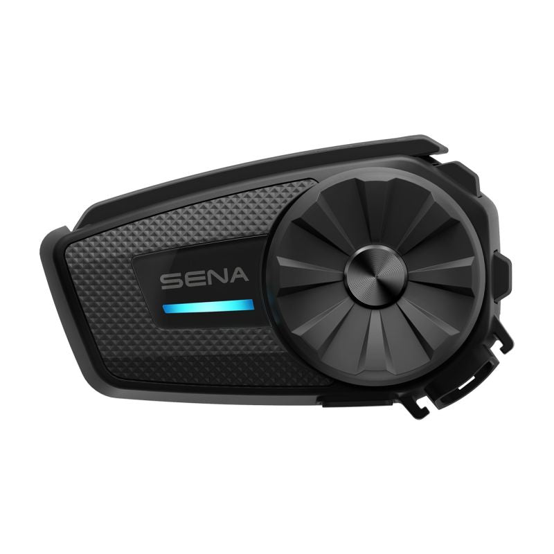Sena Spider ST1 Motorcycle Intercom In preparation Your Sports Performance