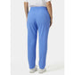 Helly Hansen Thalia Pant W 34325 554 Clothing/Training/Helly Hansen Your Sports Performance